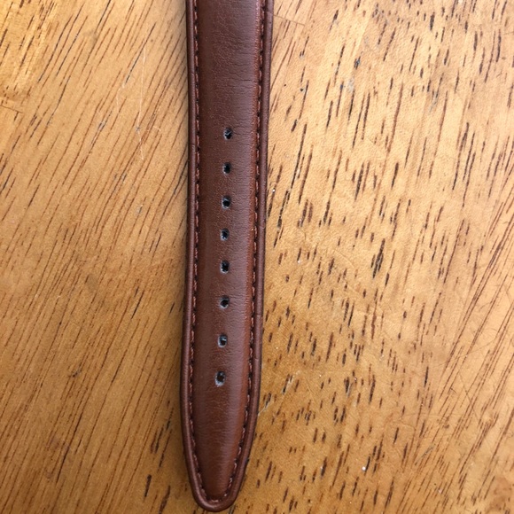 SNAPPLE WATCH - Picture 6 of 8